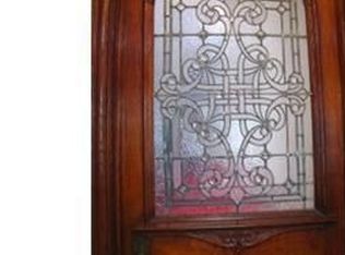 719 Pemberton St, Philadelphia, PA 19147