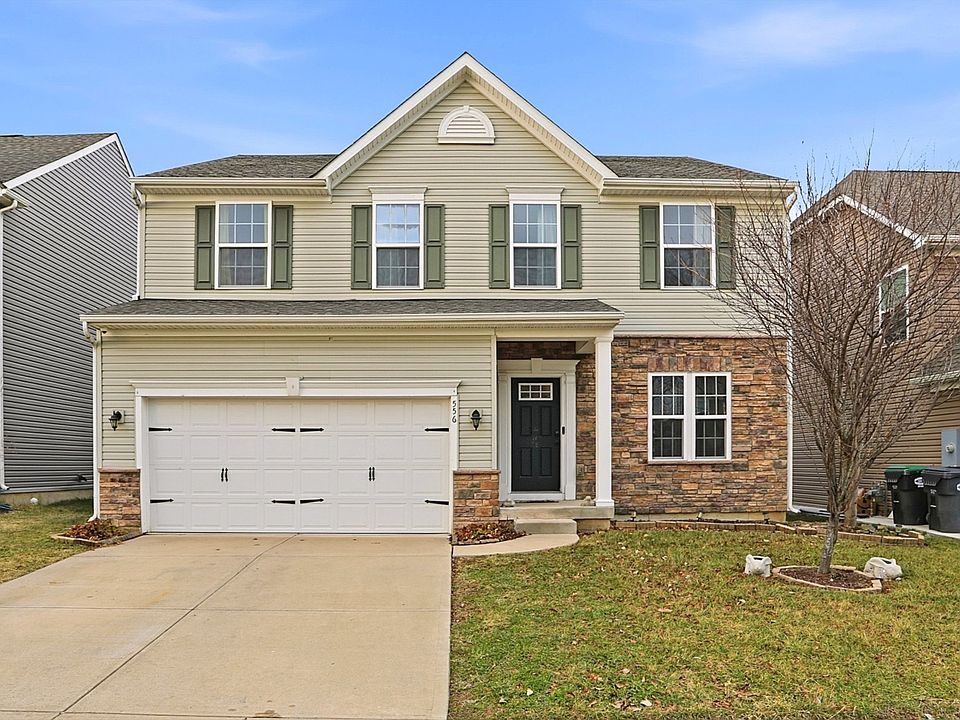 1st image of 556 Dietz Dr