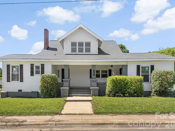 3rd image of 509 E Grover St