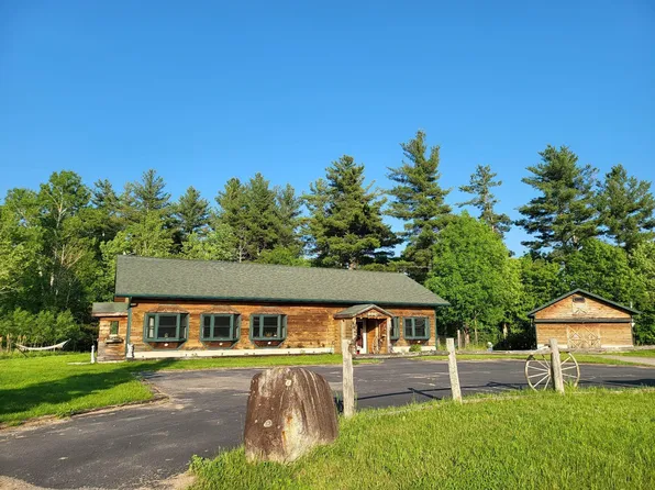 97 Danielle Rd, Jay, NY 12941