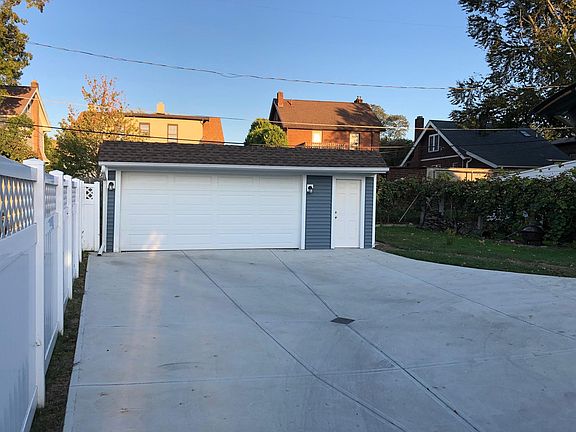 2nd image of 1447 Rockland Ave