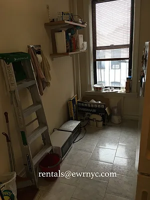 Rented by East Williamsburg Realty Inc | media 36