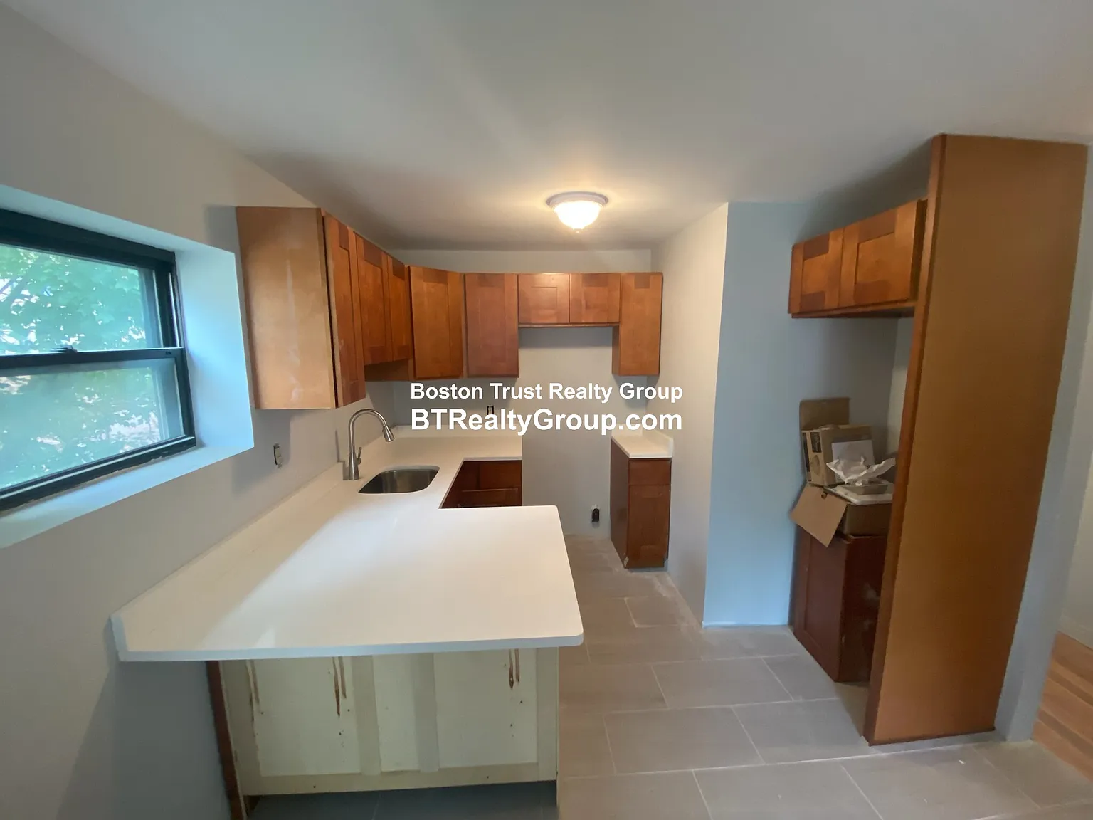 2 bed, 1.0 bath, $2,800 — Photo 1