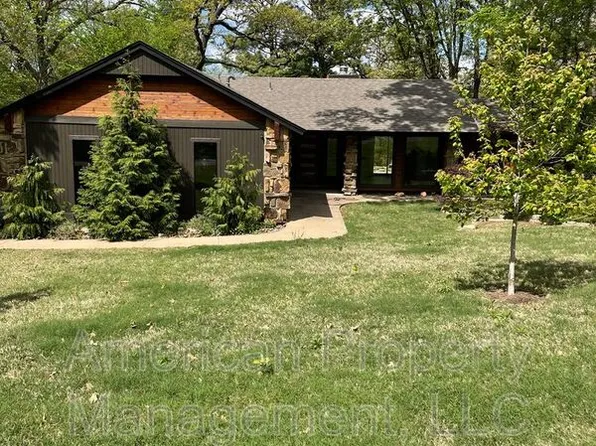 3711 E 108th St, Tulsa, OK 74137