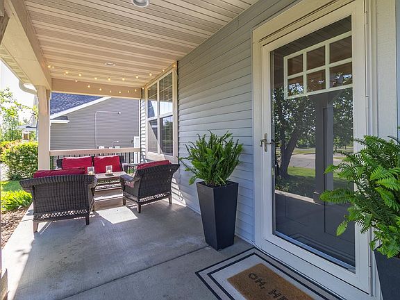5th image of 9231 Lighthouse Ln