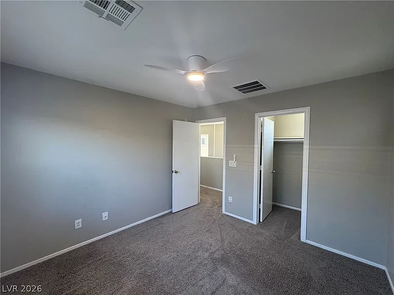 43 Heathrow Lake Ave — Photo 15