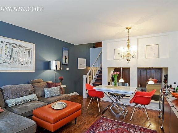 2nd image of 49 E 12th St APT 4G