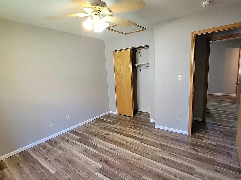730 N Juliette Ave — Photo 11