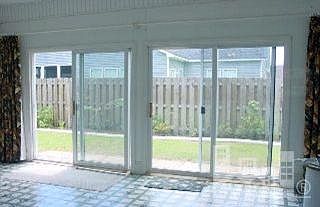 5th image of 4400 Pine Hollow