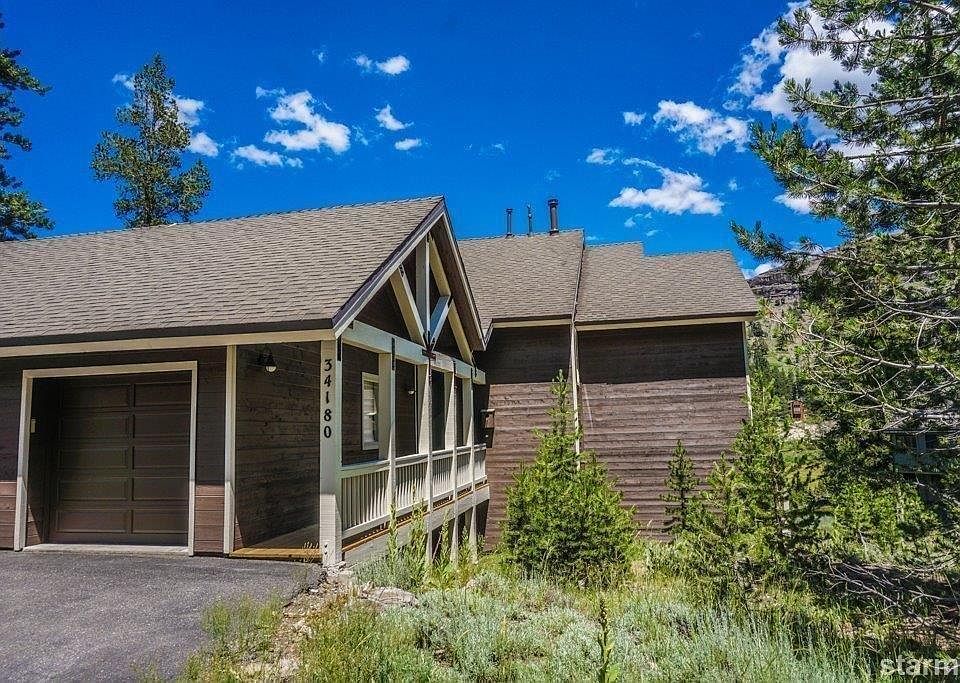 1st image of 34180 Yarrow Pl