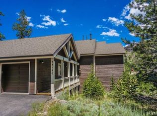 34180 Yarrow Pl, Pioneer, CA 95666