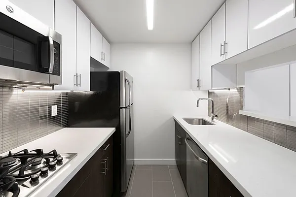 Rented by Metropolitan Property Group | media 4