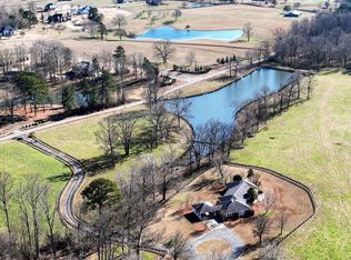 1939 County Road 1319, Cullman, AL 35058