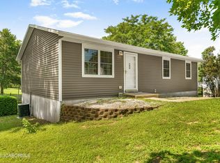 6112 Dove Ln, Jefferson City, MO 65101