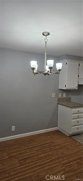 2 bed, 1041 sqft, $3,395 — Photo 2
