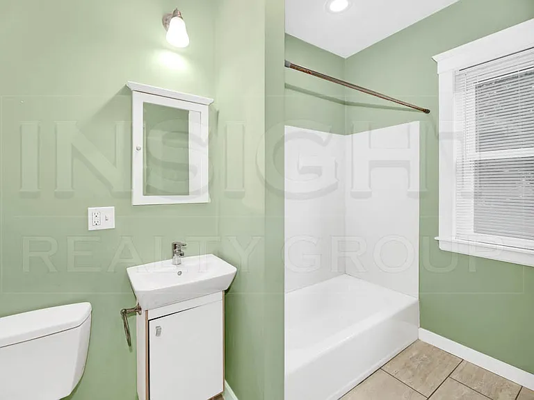 79 Perkins St #2A — Photo 27