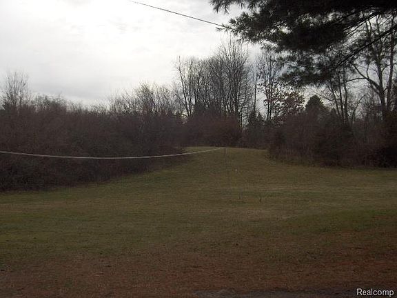 3rd image of 3300 S Old Us Highway 23