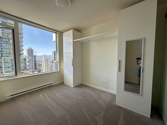 4th image of 6333 Silver Ave #3108