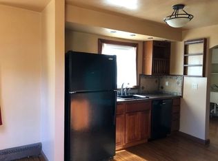 1498 Sweetbriar Ln, Lansdale, PA 19446