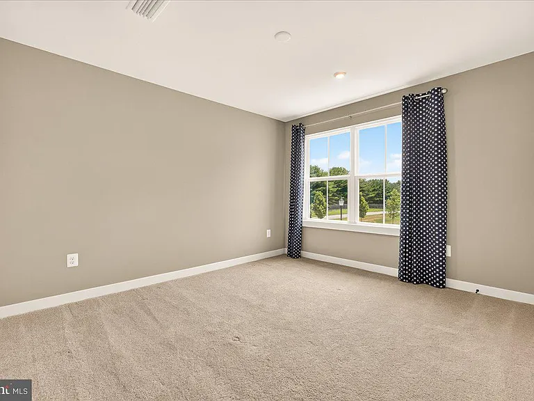 2200 Campbell Hill Way — Photo 45