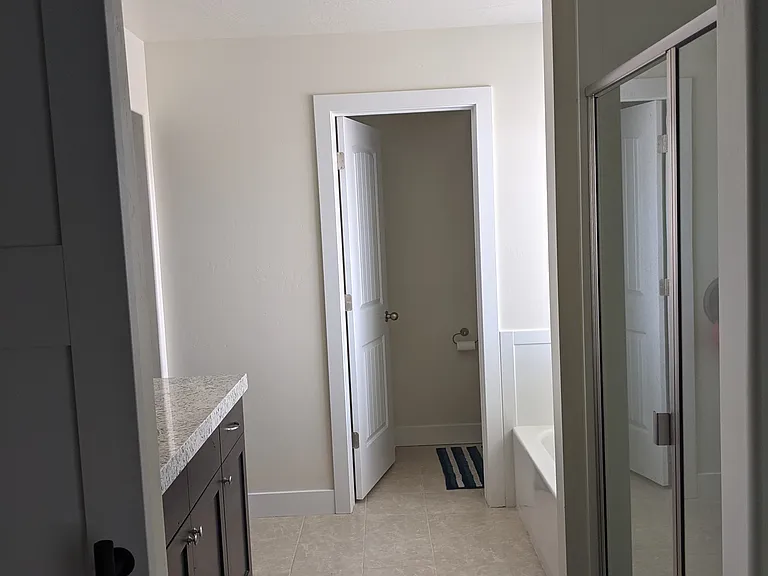 4581 E Flower Point — Photo 24