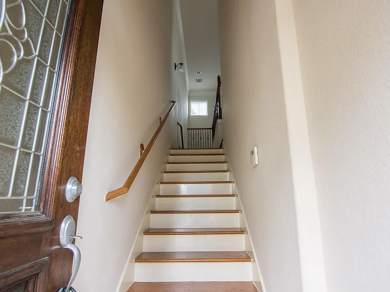 3002 Clearview Cir — Photo 14