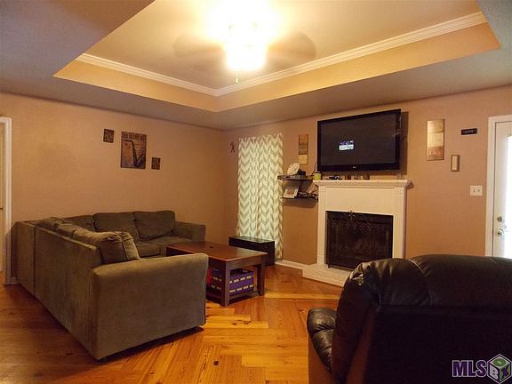 2nd image of 10663 Stone Pine Dr