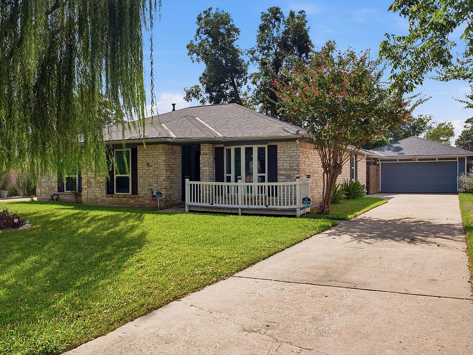 1st image of 19519 Ricelake Ln
