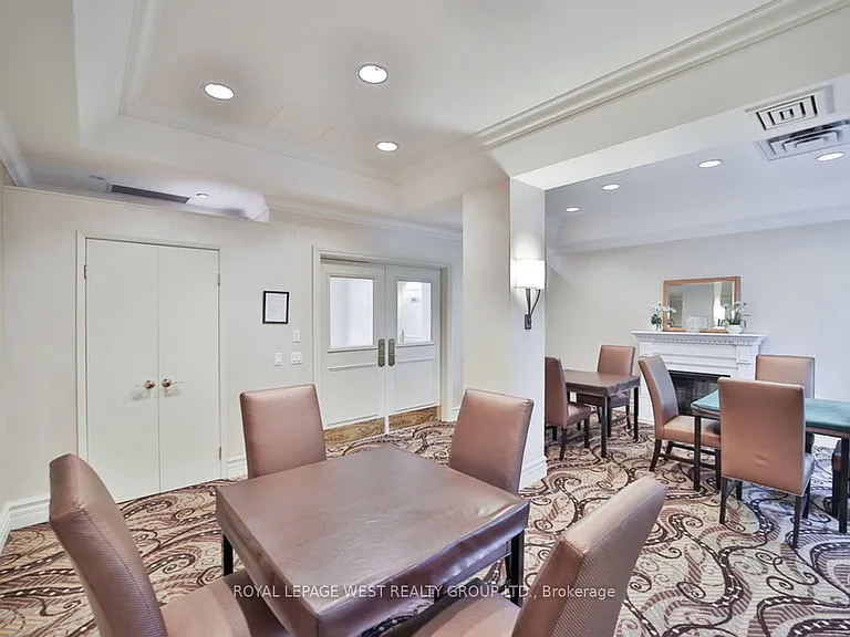 1 Lomond Dr #708 — Photo 25