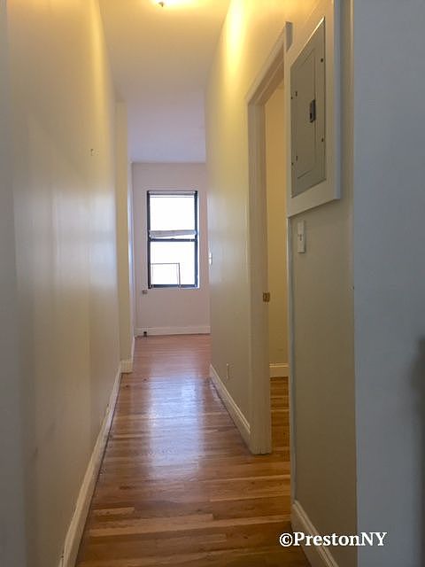 2nd image of 26 Thompson St APT 4B