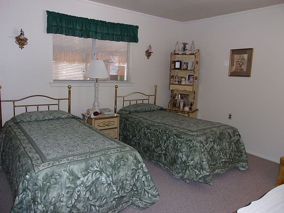 4th image of 20 Mt Kisco