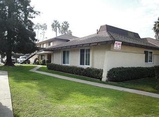 7052 Heil Ave APT 1, Huntington Beach, CA 92647