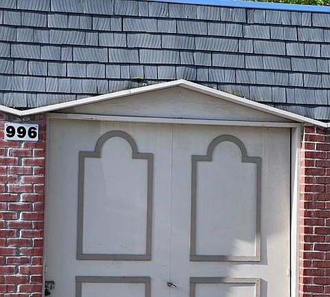 2nd image of 996 Ponderosa Ave #C