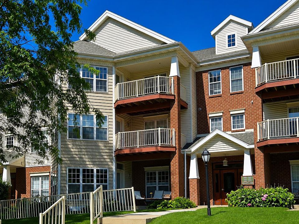 1st image of 163 Shato Ln
