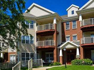 163 Shato Ln, Monona, WI 53716