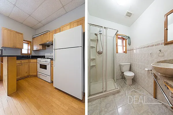 Rented by Ideal Properties Group | media 12