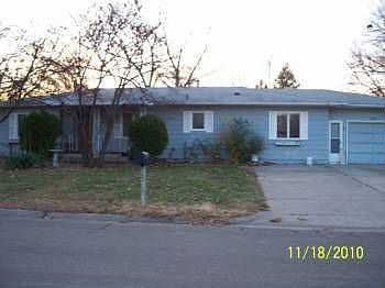 1st image of 2108 South St