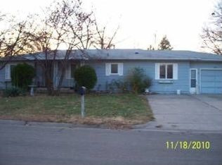 2108 South St, Belleville, KS 66935