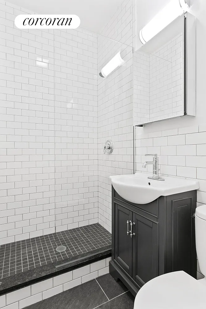 263 West 131st Street — Photo 3