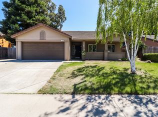 116 W C St, Galt, CA 95632