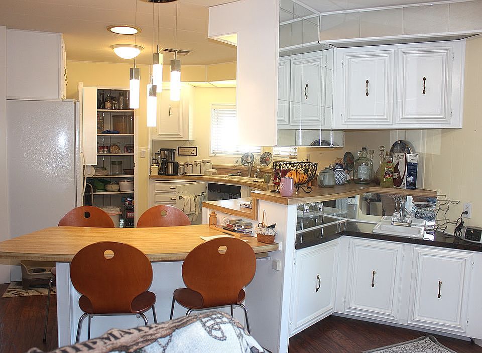 17625 Langlois Rd SPACE 96, Desert Hot Springs, CA 92241 Zillow