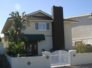 5320 Whitecap St, Oxnard, CA 93035