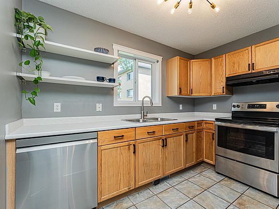 2nd image of 10909 106th St NW #134