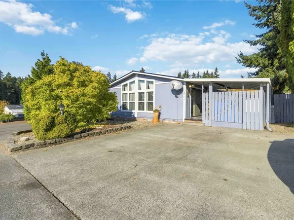 2504 S 371st Street, Federal Way, WA 98003