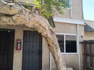 7942 Alhambra Dr APT 1, Huntington Beach, CA 92647