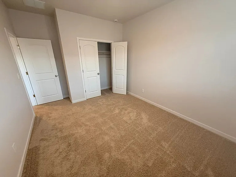 2764 Blue Iris Dr — Photo 19