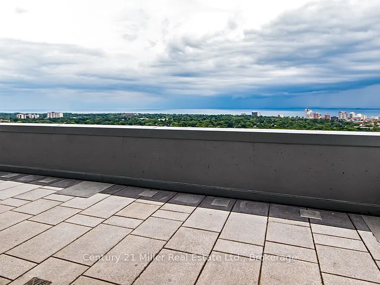 2087 Fairview St #607 — Photo 48