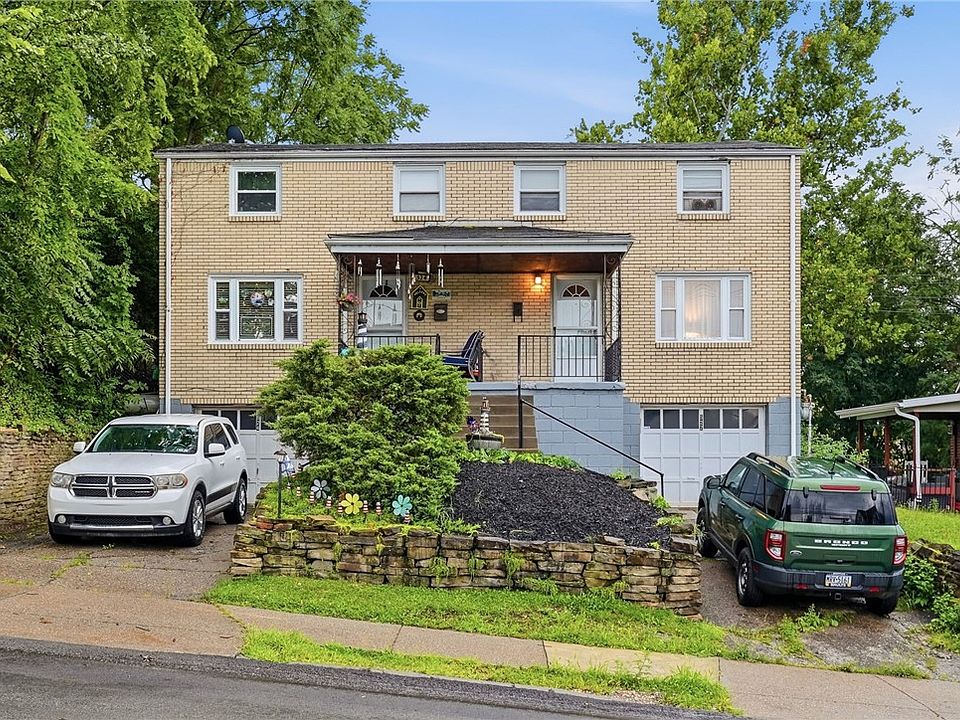 1st image of 522 Center Ave #524