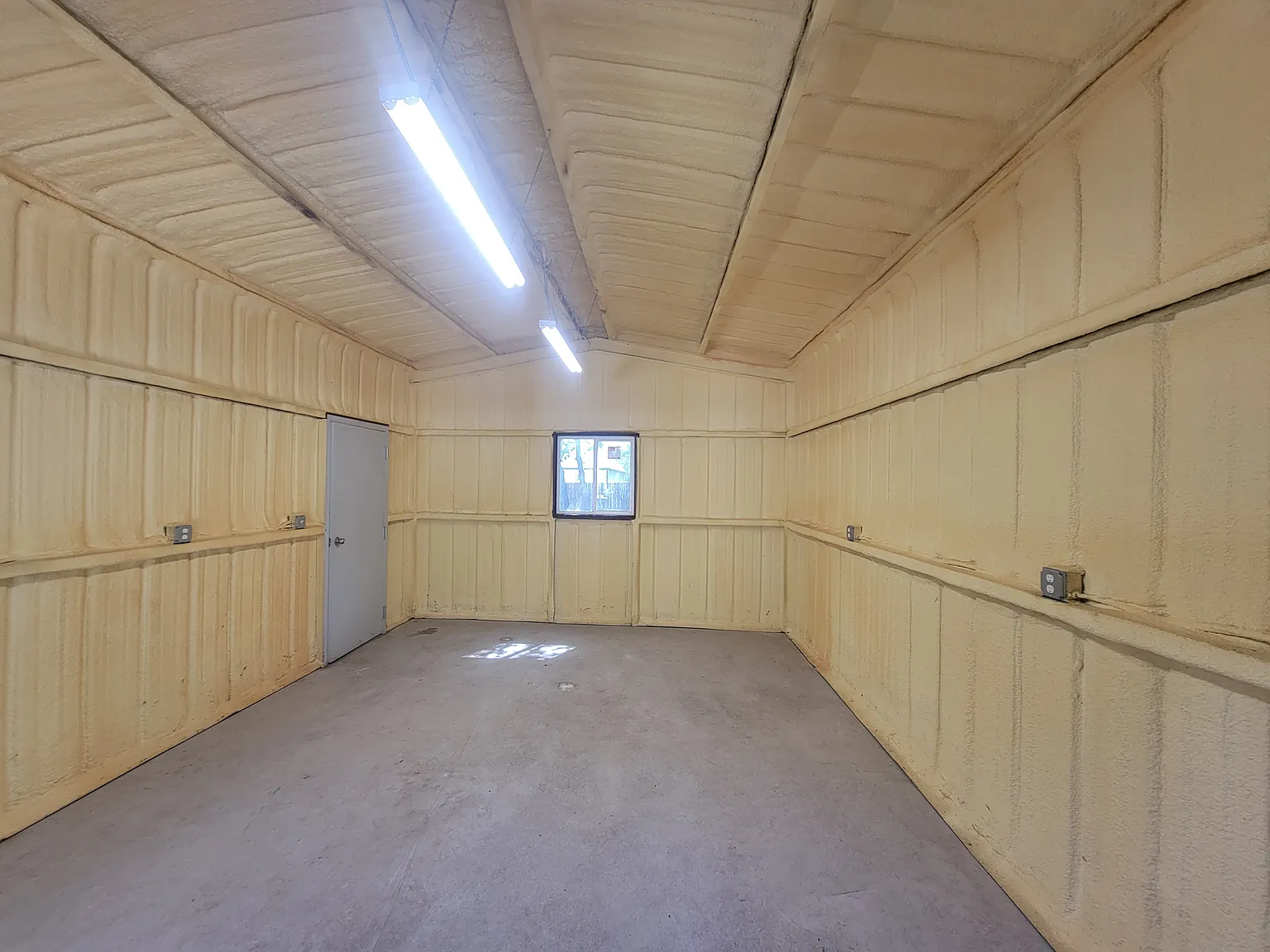 3 bed, 1613 sqft, $2,000 — Photo 3