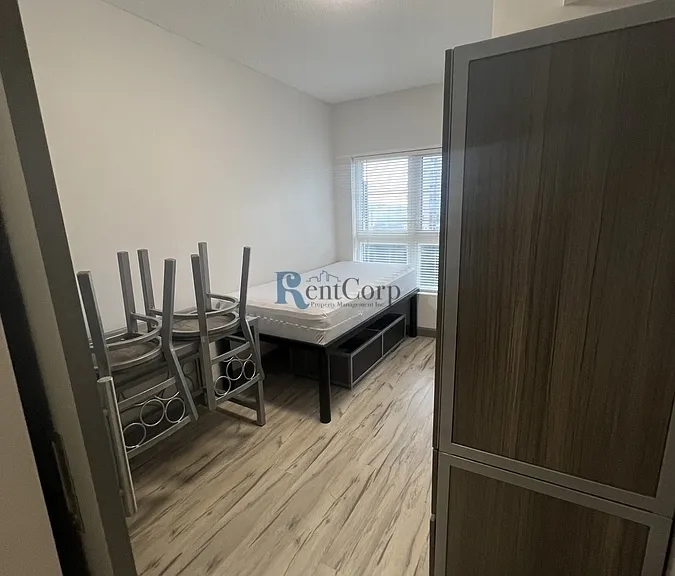 1103 Sunview St #1103-258A — Photo 5